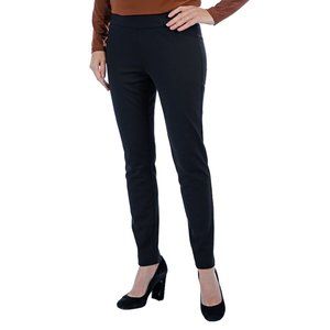 Mr. Max - 2X Hollywood Slim Leg Pant